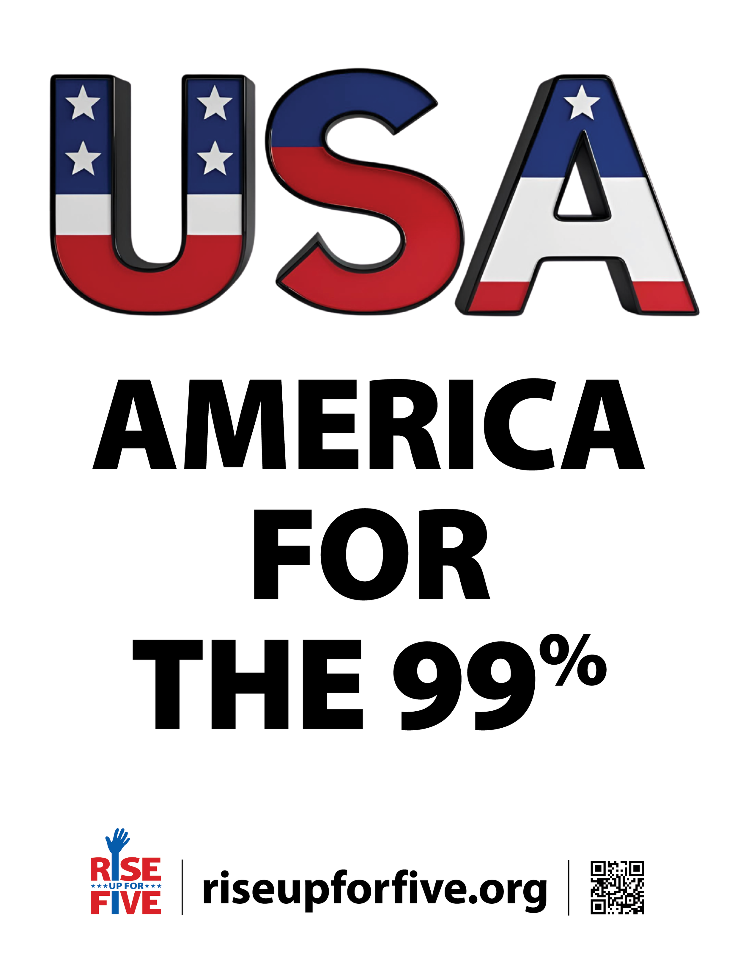 AMERICA FOR THE 99 portrait letter 1.png