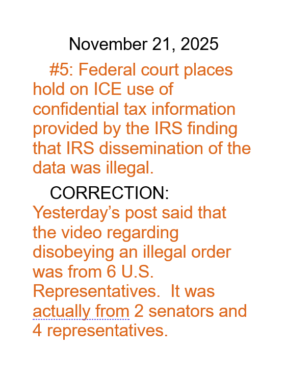 nov 21 ss.png