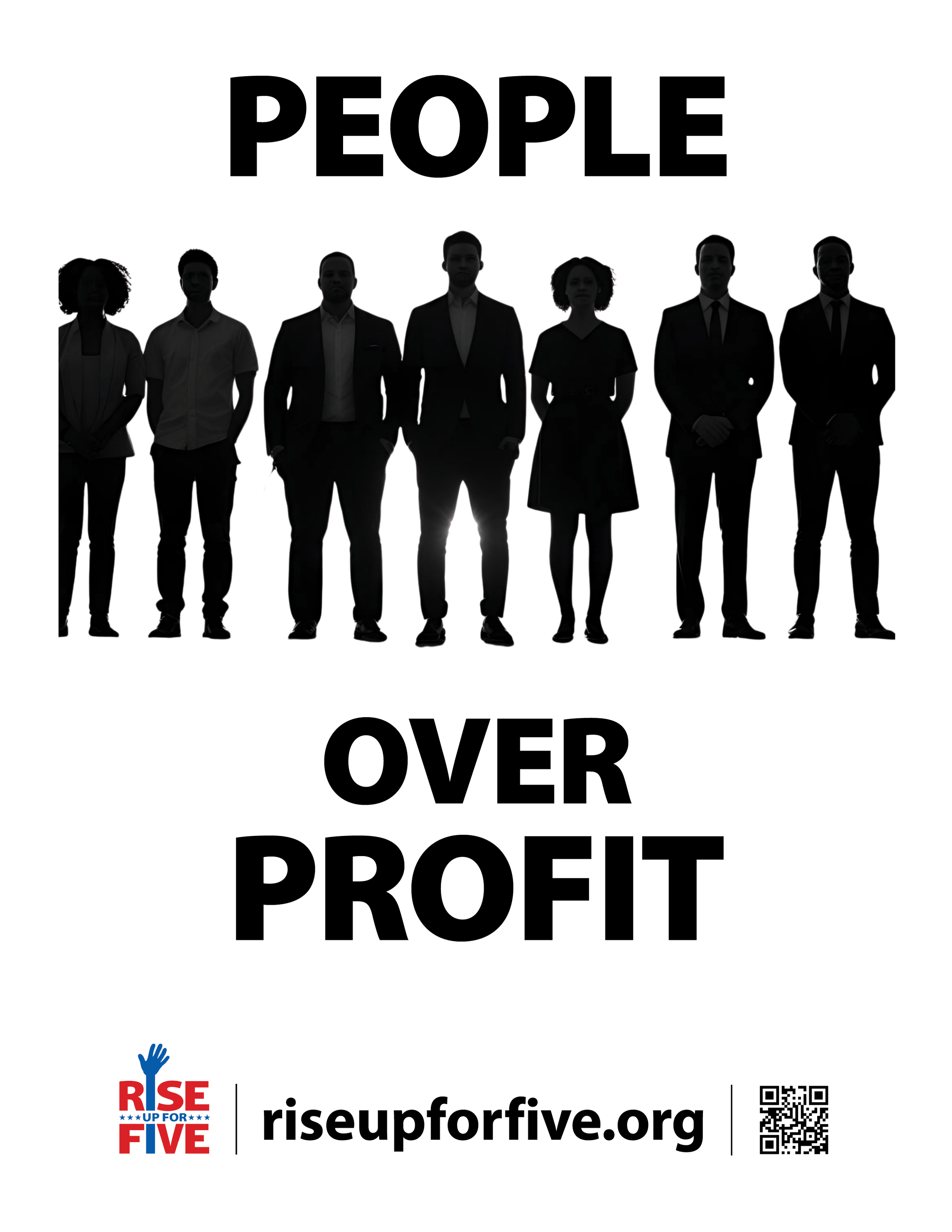 PEOPLE OVER PROFIT portrait letter 1.png