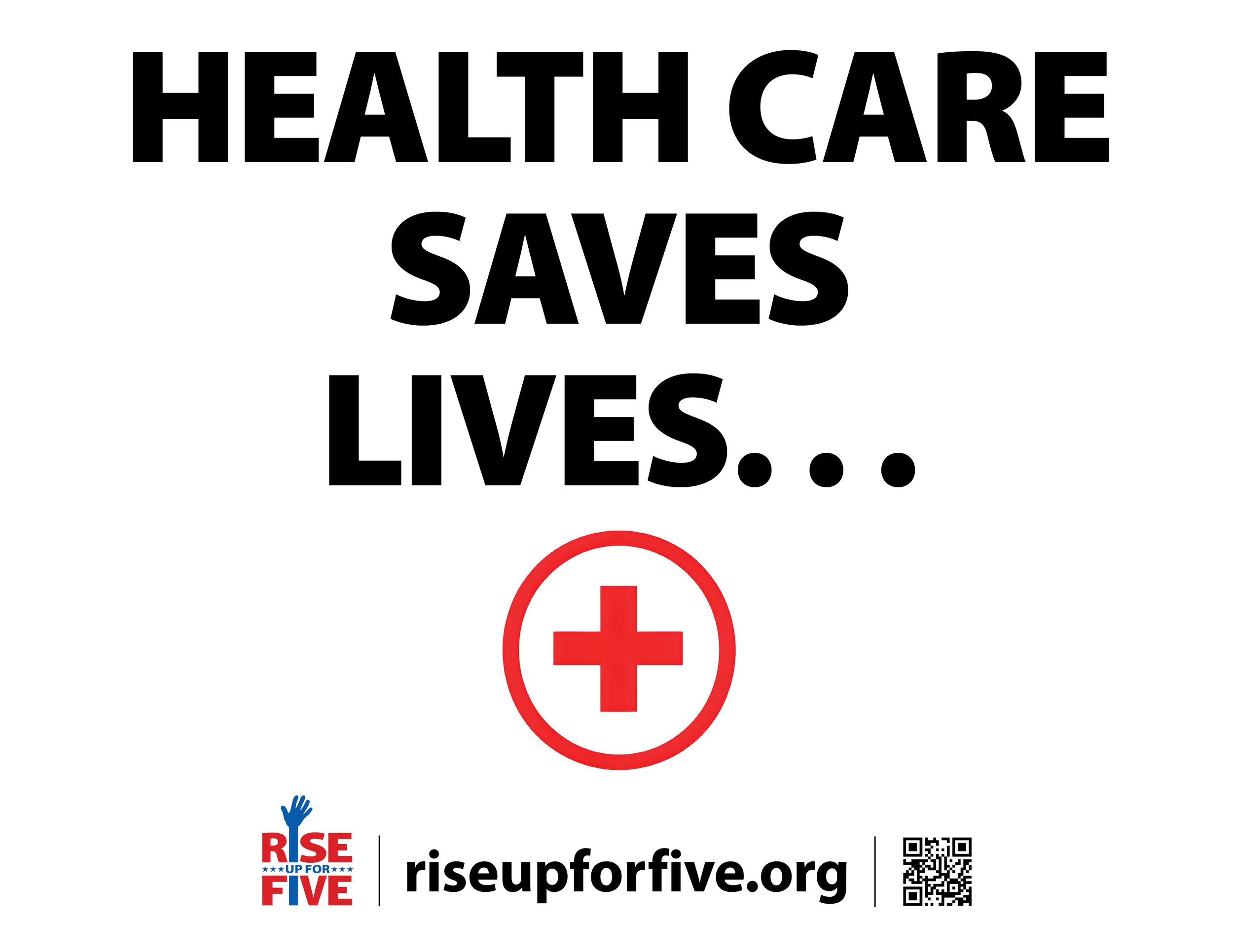 HEALTH CARE SAVES LIVES landscape letter 1.png