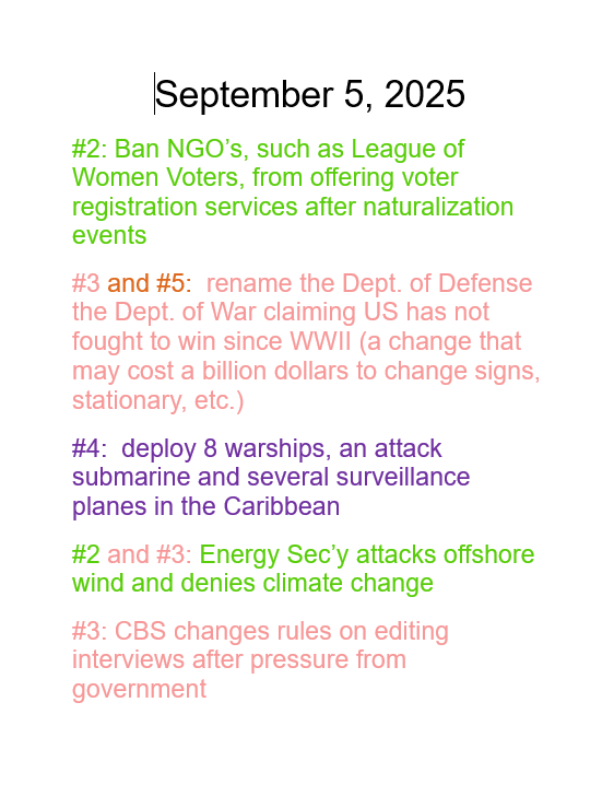 Sept 5 ss.png