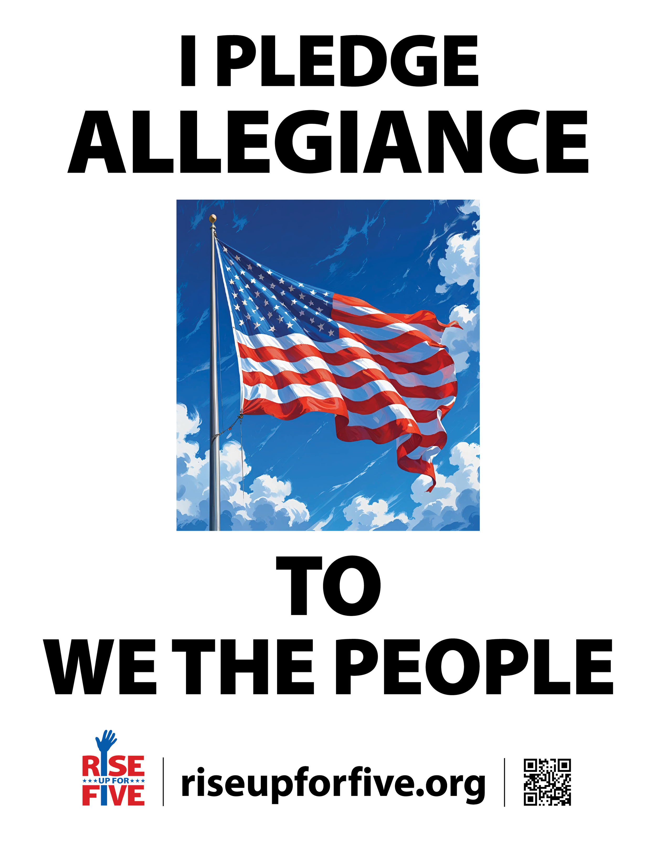 PLEDGE ALLEGIANCE portrait letter 1.png