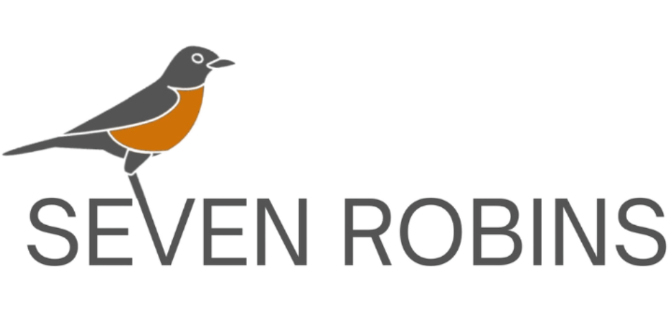 Seven Robins