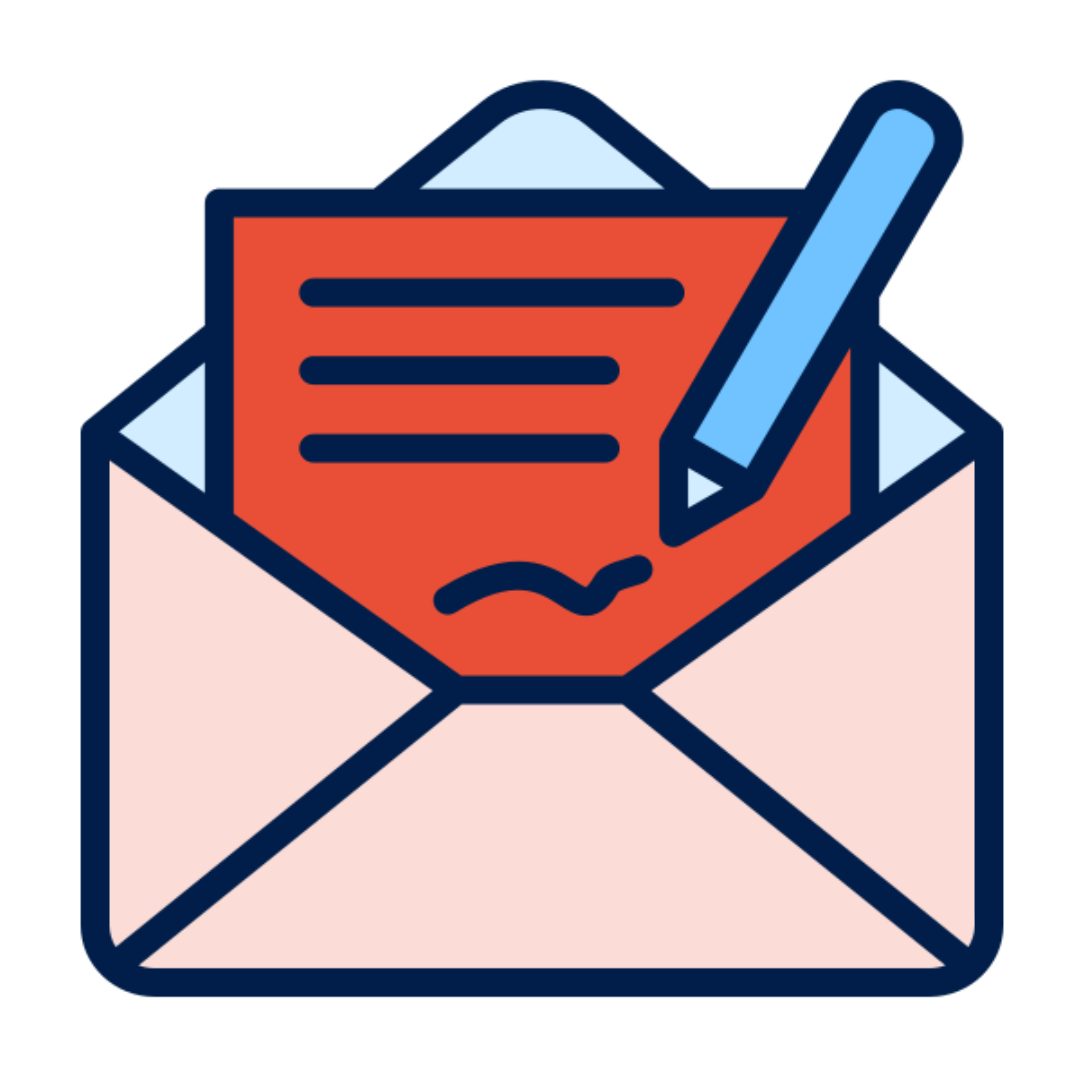 Green Building icon