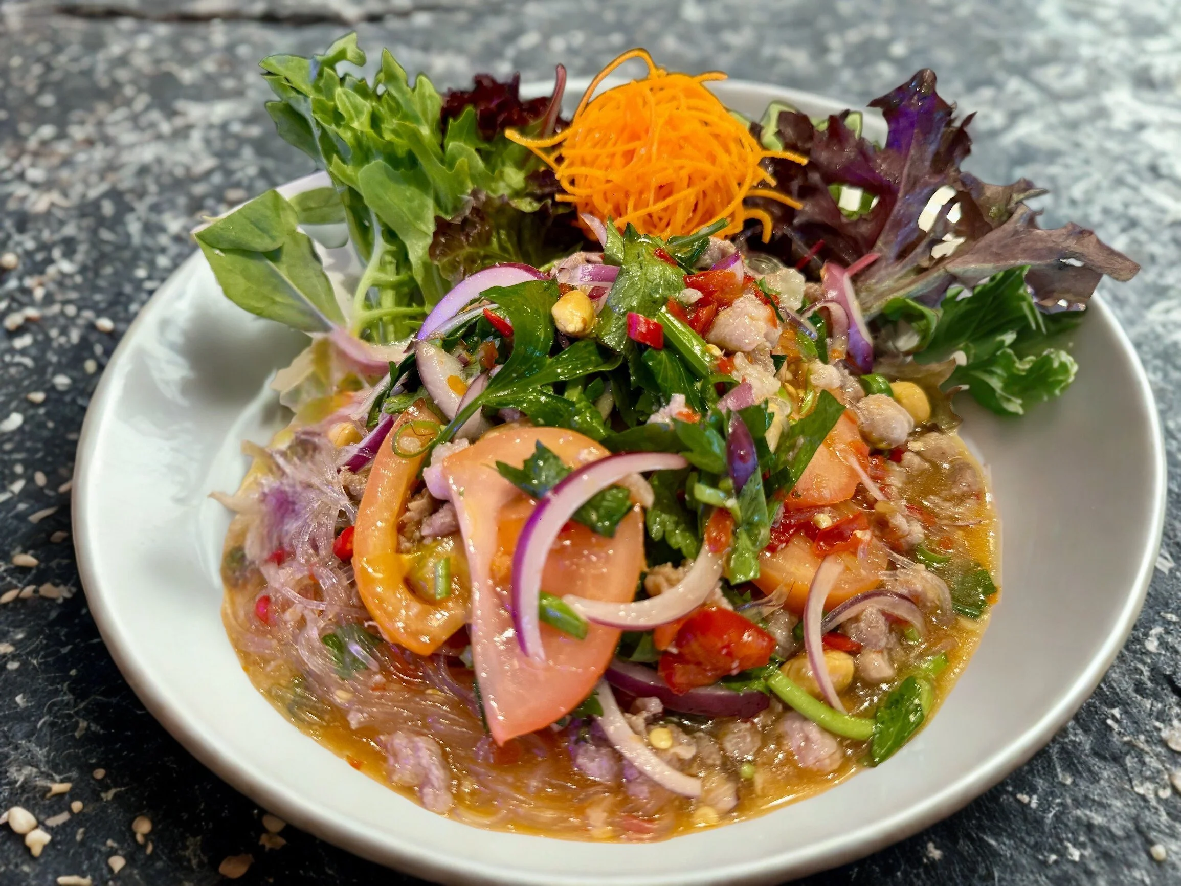 rice noodles - Edited - Edited - Edited.jpg