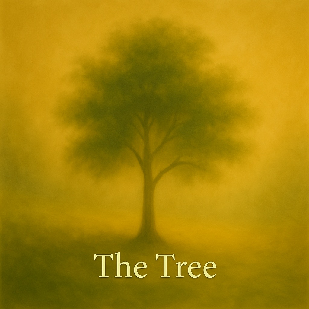 The Tree - Hero.png