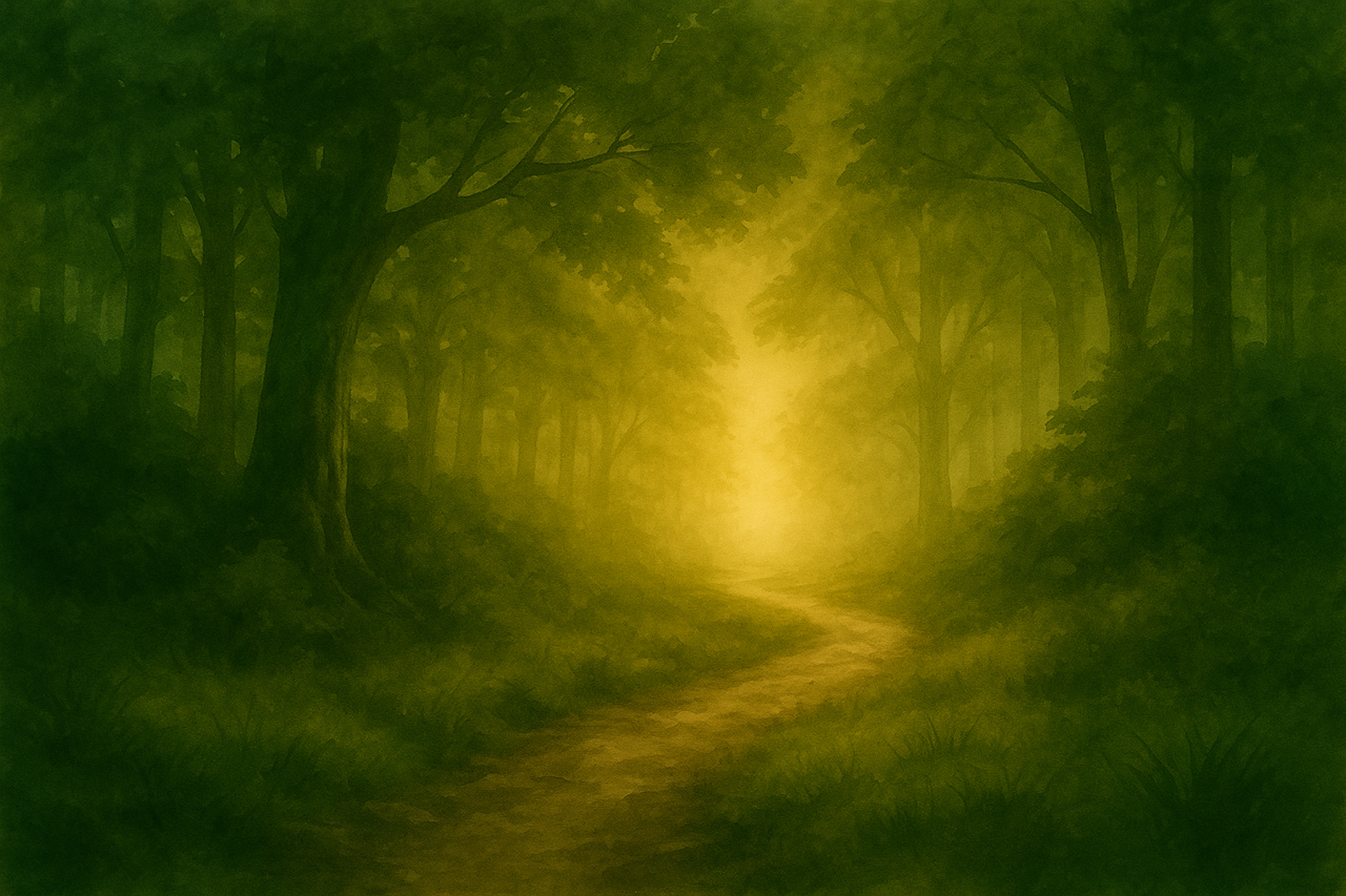 Forest.png