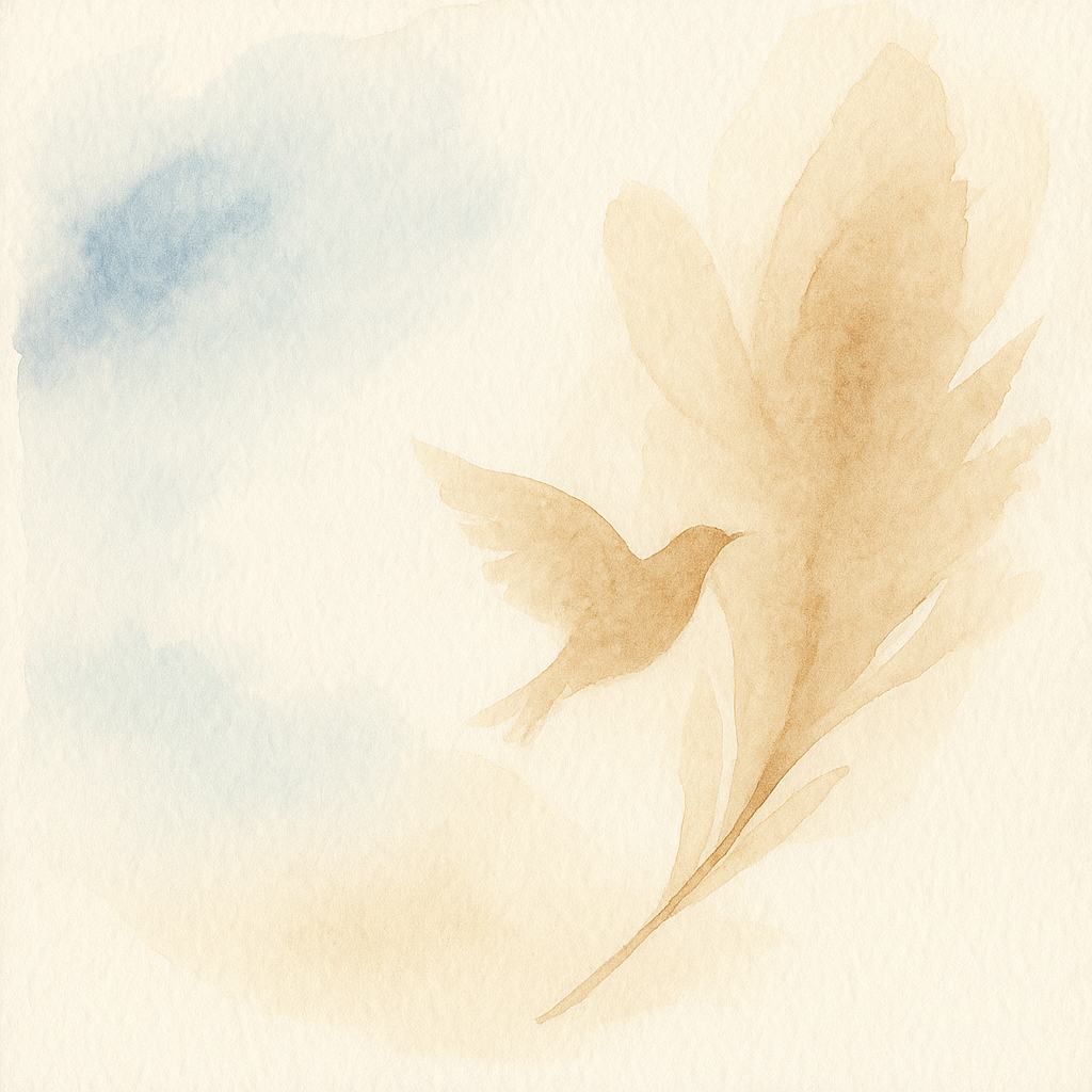 Dove and Feather.PNG