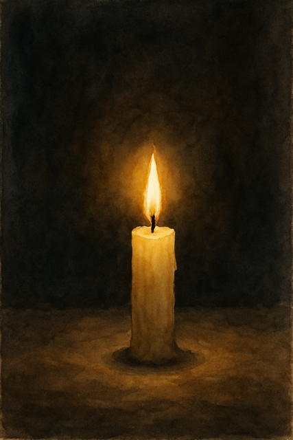 Candle.PNG