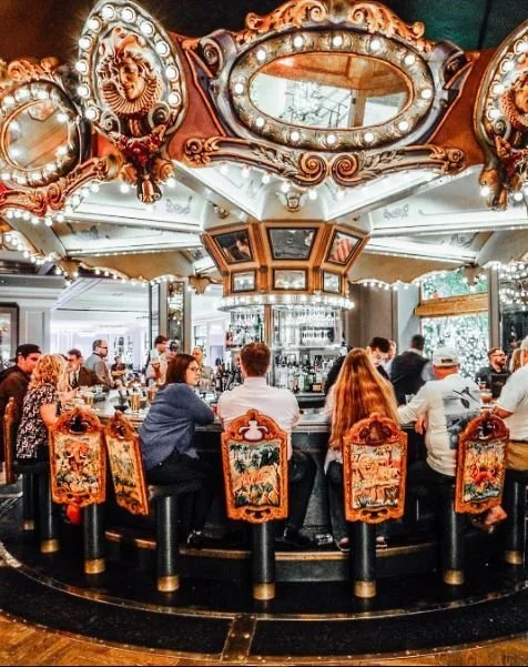 Carousel Piano Bar NOLA.jpg