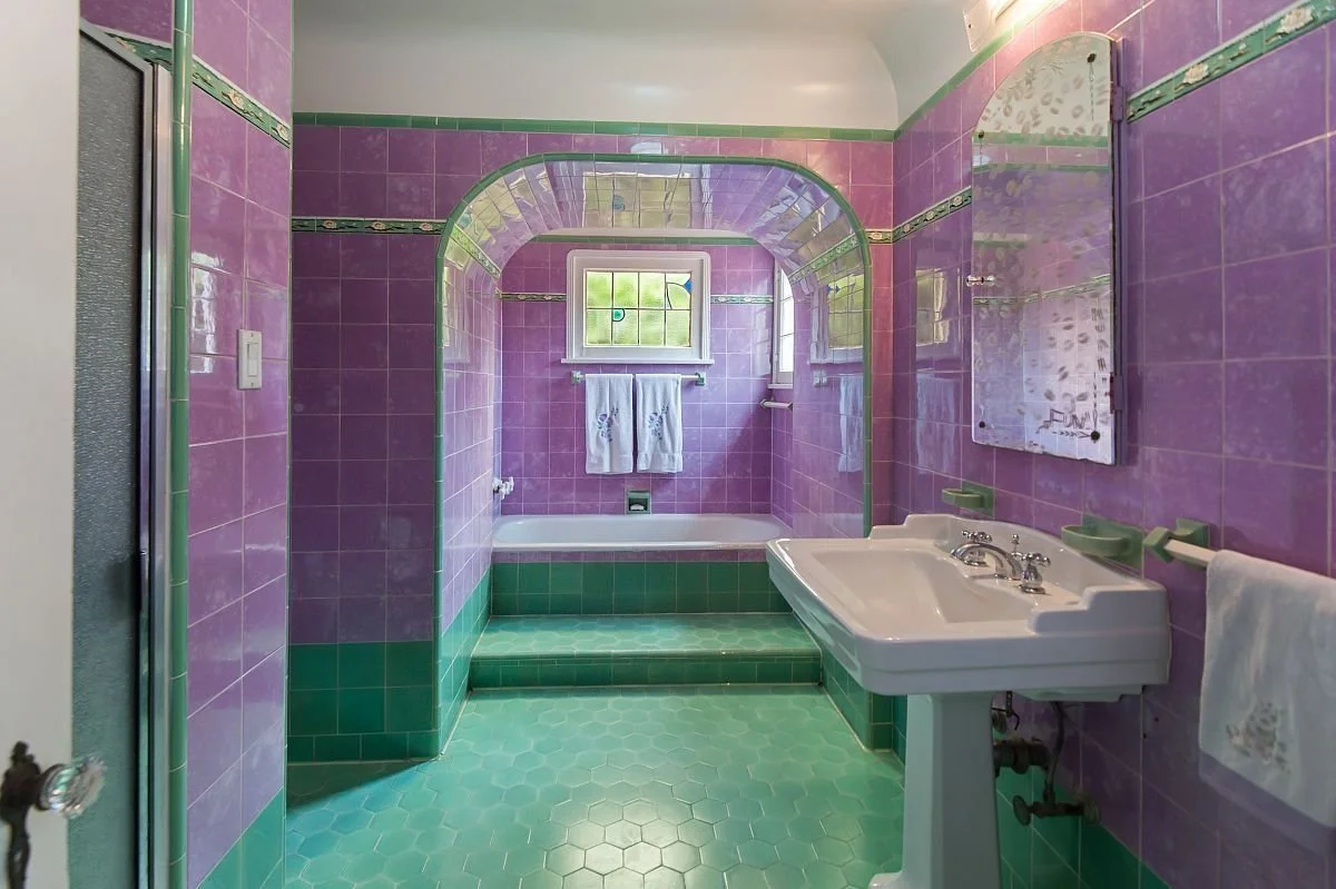 Cheviot Hills 1920s House.jpg