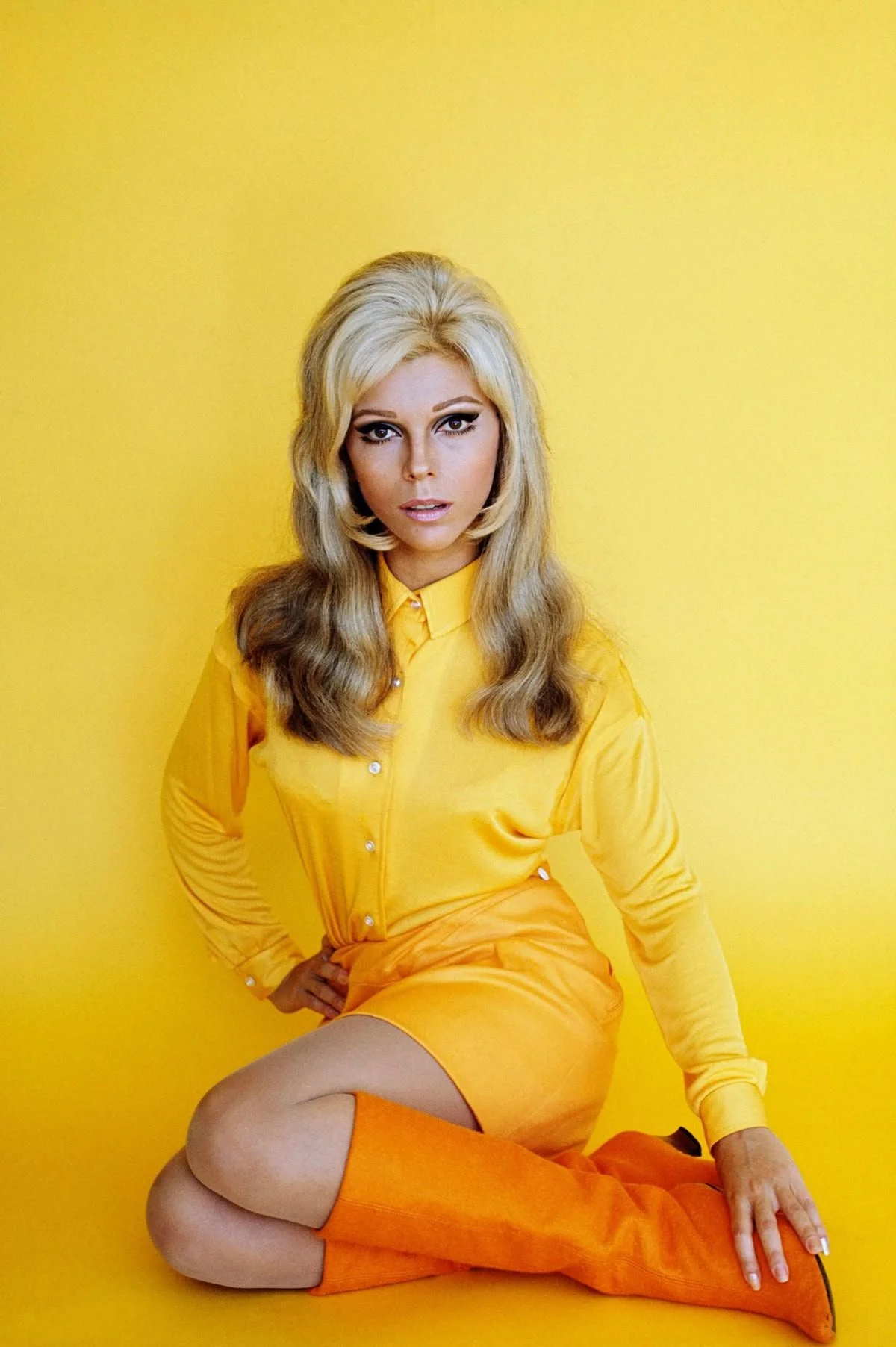 Nancy Sinatra 1966.jpg