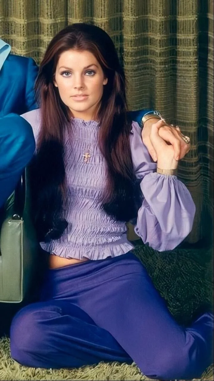 Priscilla Presley.jpg