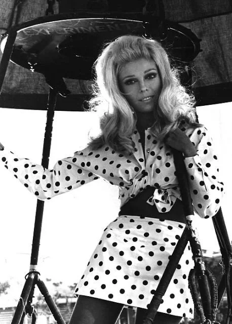 nancy sinatra sugar town.jpg