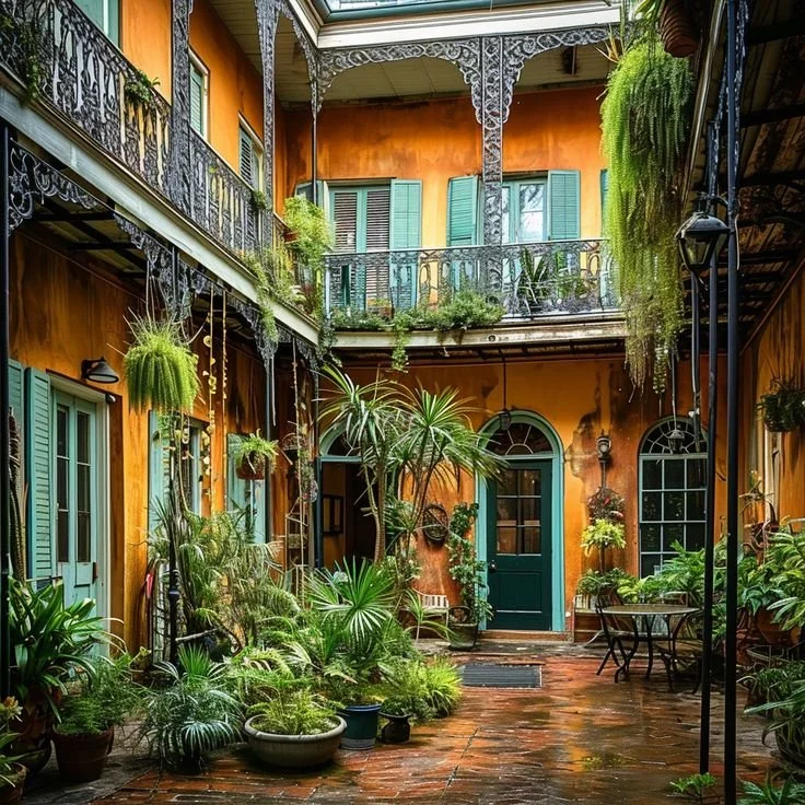 Brulatour Courtyard New Orleans.jpg