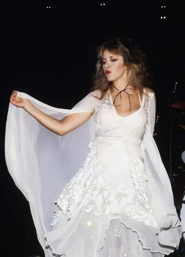 Stevie Nicks 1981.jpg