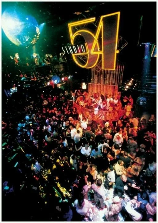 Studio 54 1978.jpg