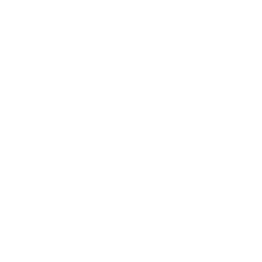 Logo of New Zealand Trade and Enterprise with a white fern leaf on a black background and text in English and Māori.
