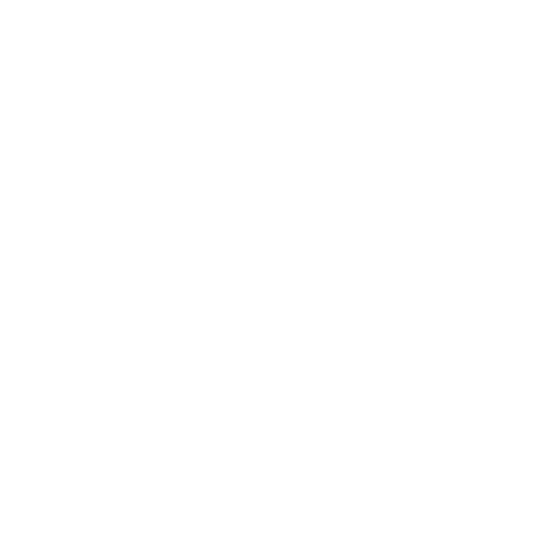 Black background with a white rectangular border and bold uppercase text that reads 'BAYLEYS'.