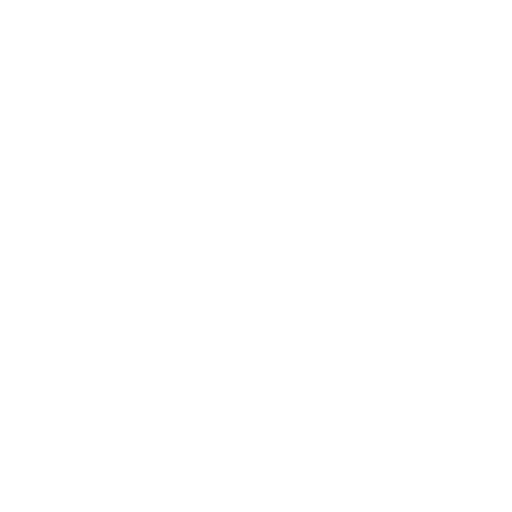 Logo with a stylized circular design and the text 'one.nz' on a black background.