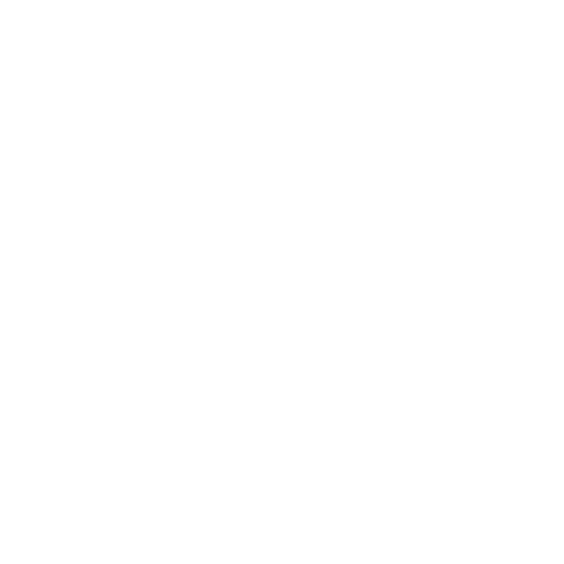 Logo of Auckland Council Events with a stylized tree and waves, and a logo of Auckland with a blue triangle and black lines.