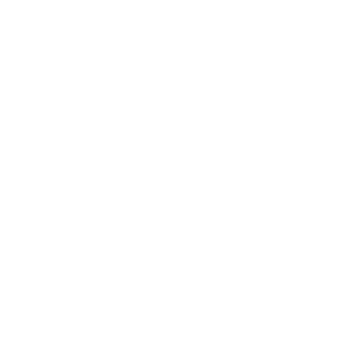 Xero logo with black text inside a white circle