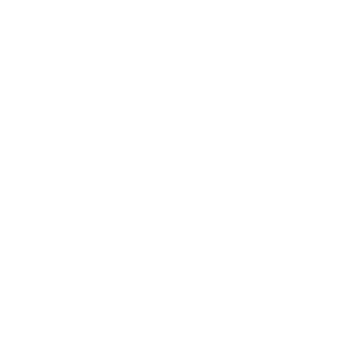 A logo featuring the word "ami" with a smiling face incorporated into the design, on a black background.