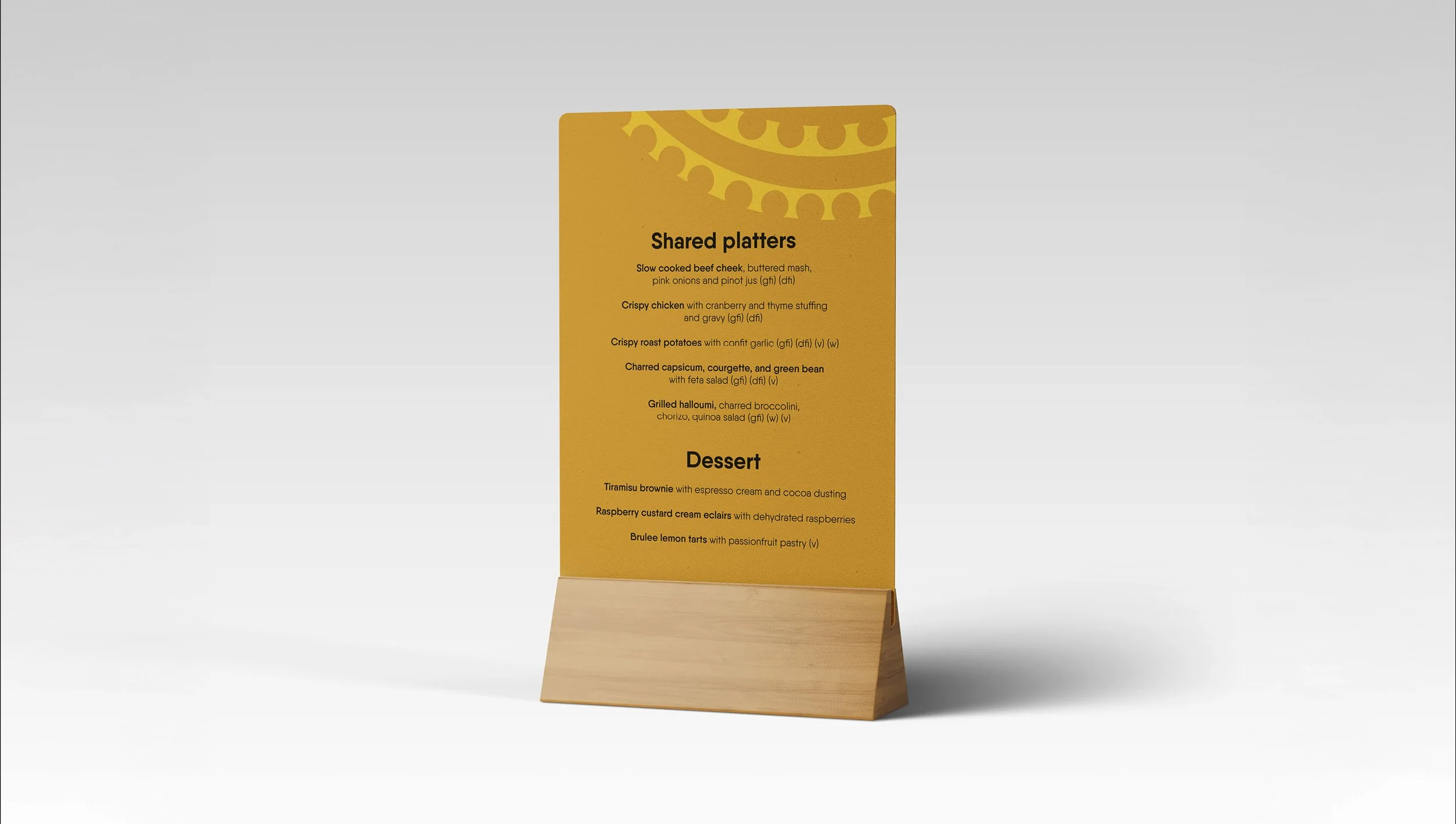 menu-mockup