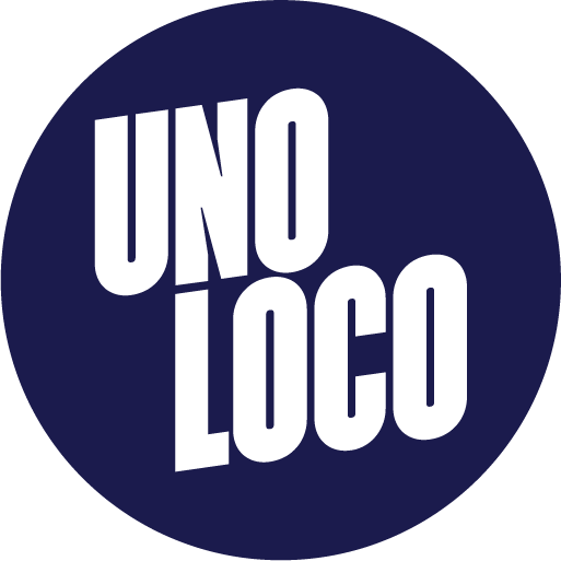 Uno Loco