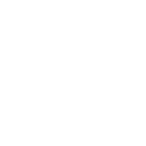 Mondelez International logo in white on a black background.