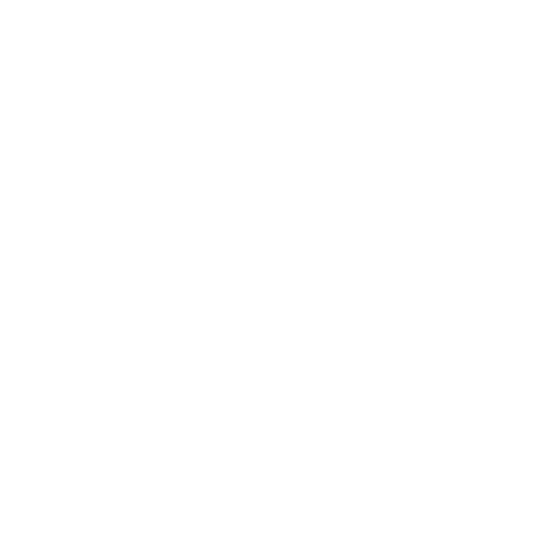 A black and white logo featuring a mountain range encased in a circle with the text 'AIA' below it.