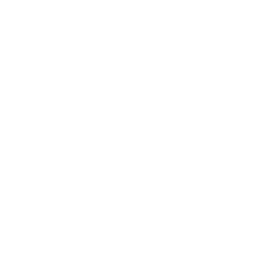 Logo of Angel Association New Zealand, black background, white stylized angel wing graphic, and white text.