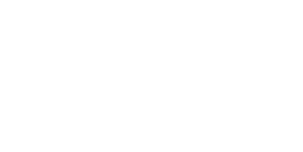 Young Black + Free