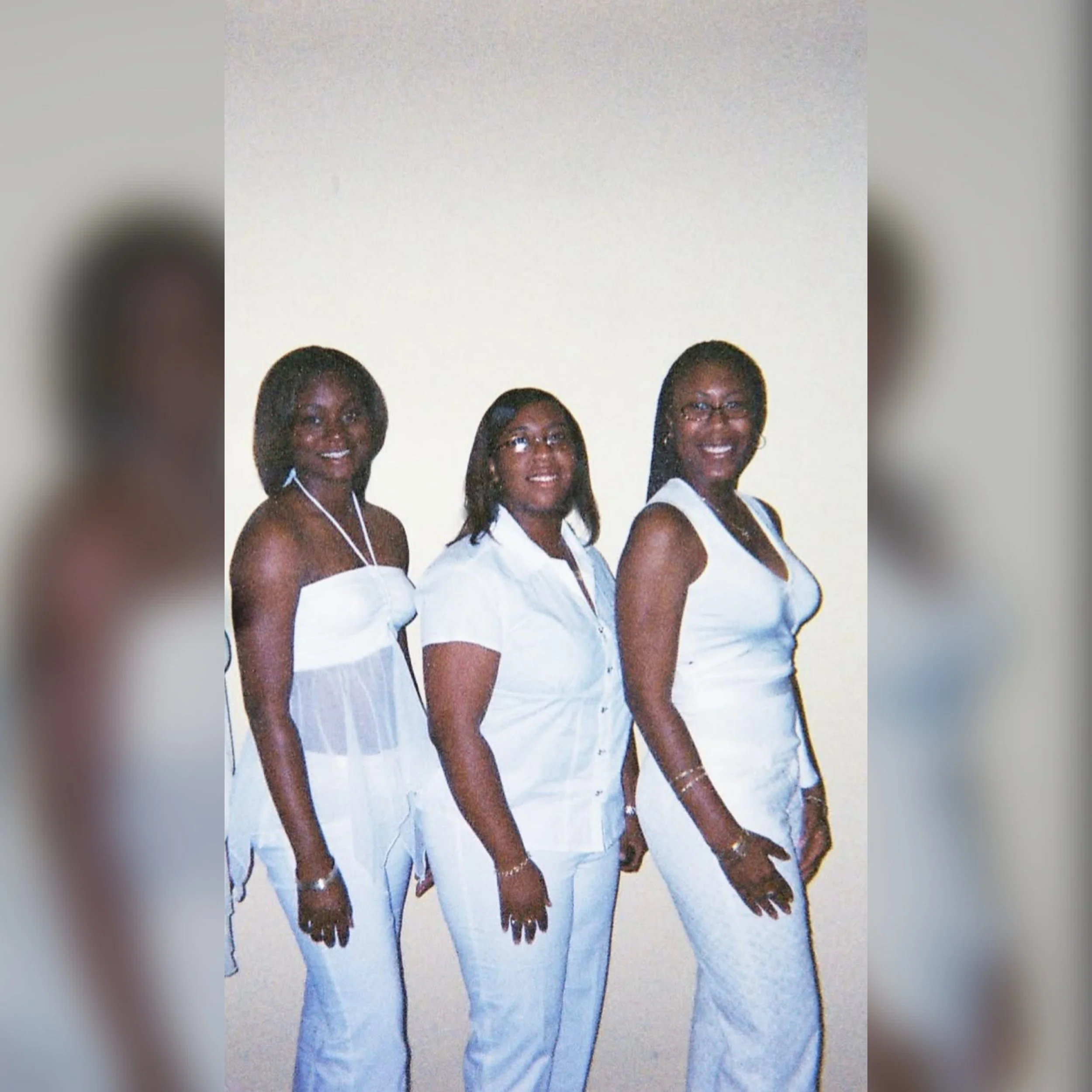 IMG_4765 Frank Howard.jpeg