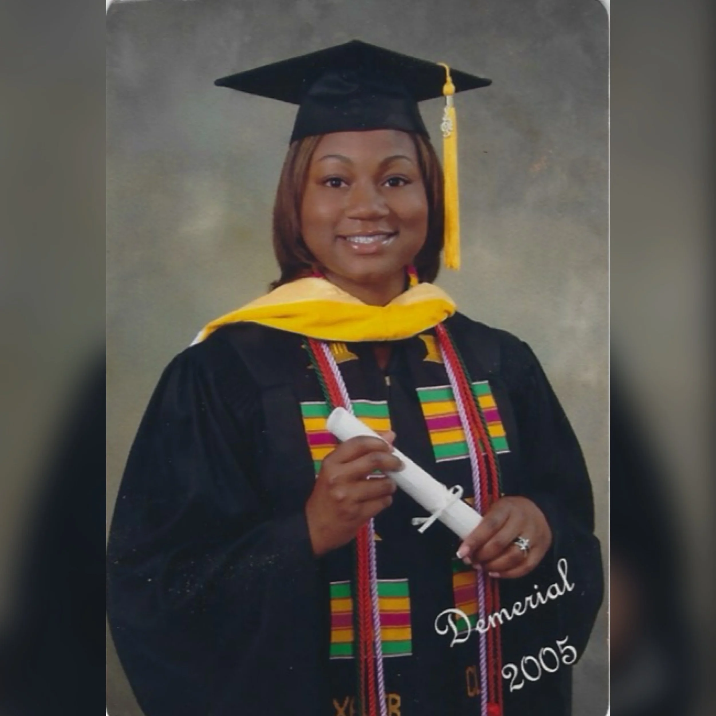 IMG_4681 Frank Howard.jpeg