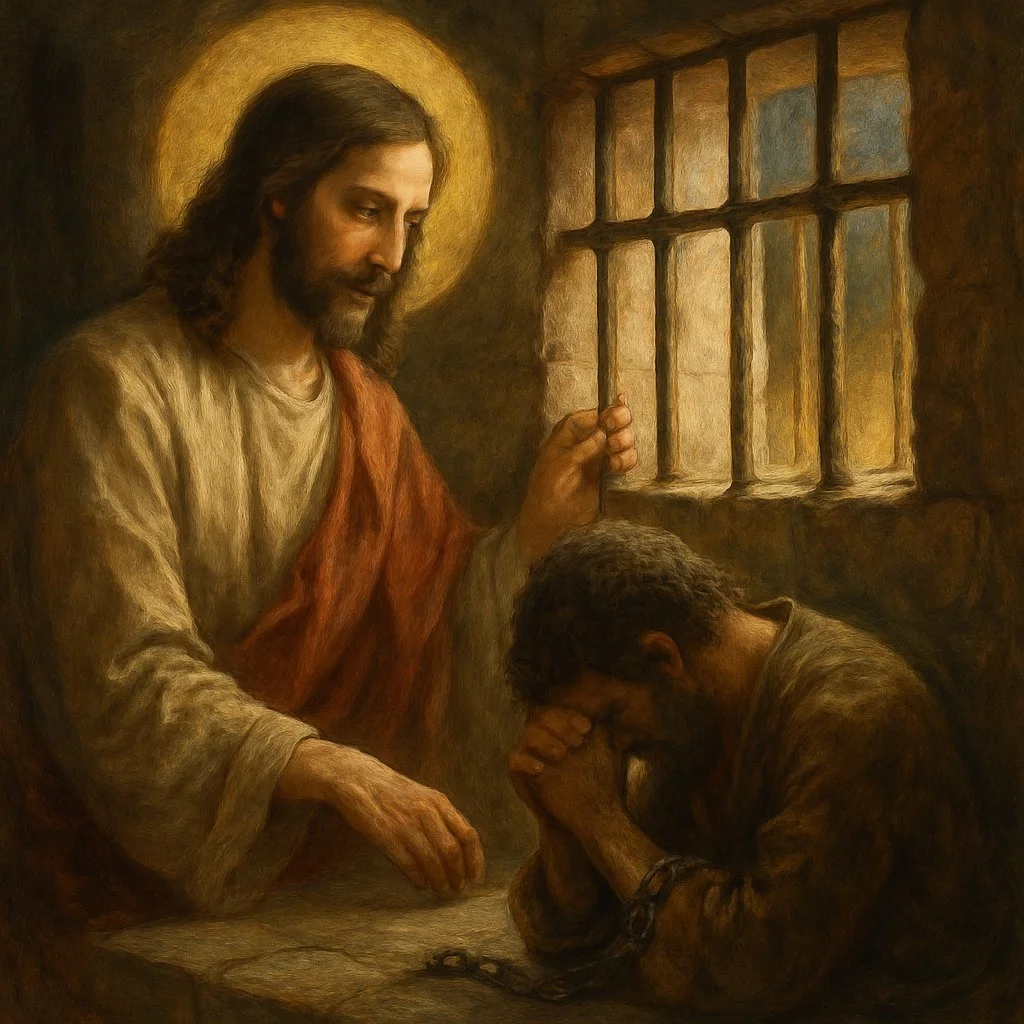 CX Leonis: Hebrew