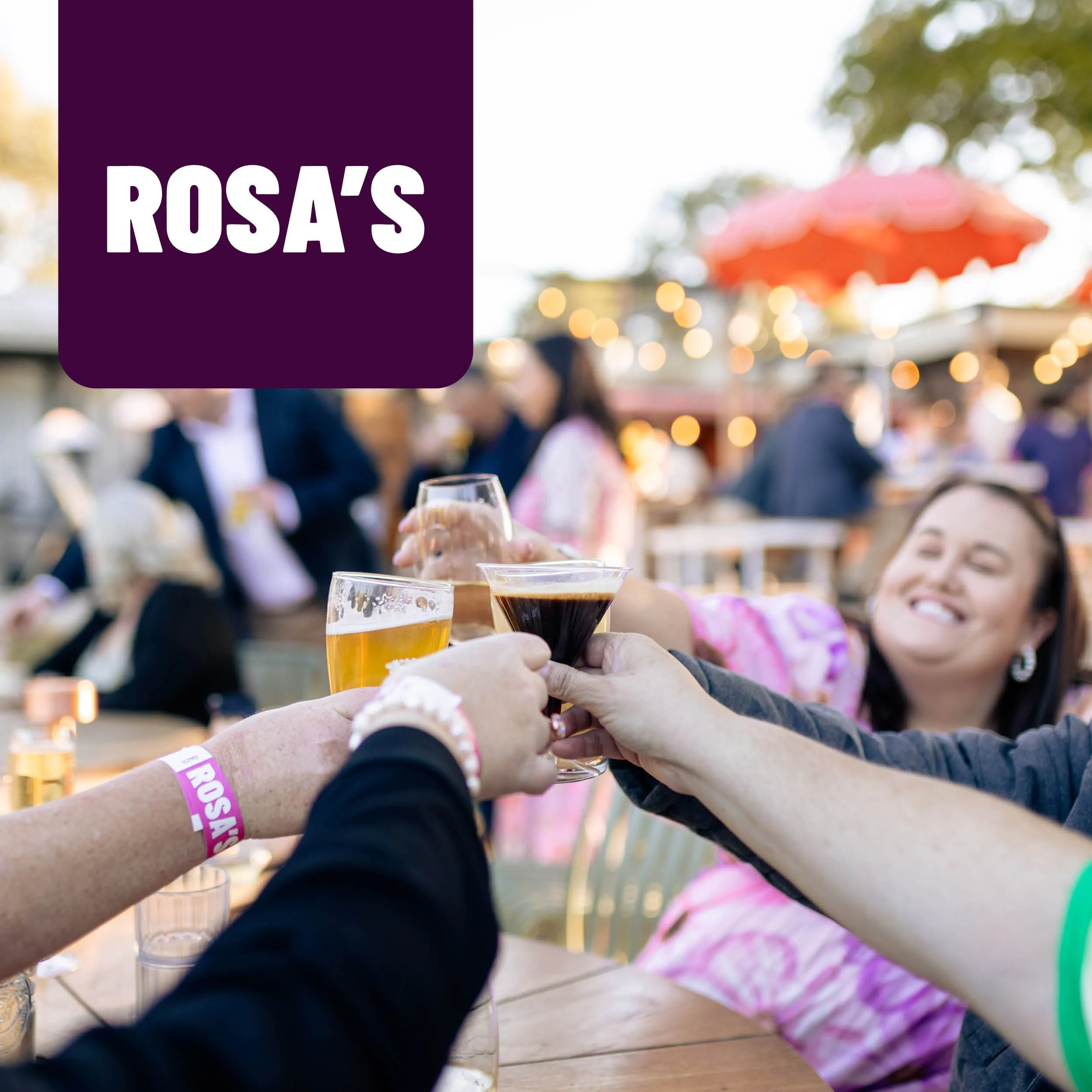 rosas.jpg
