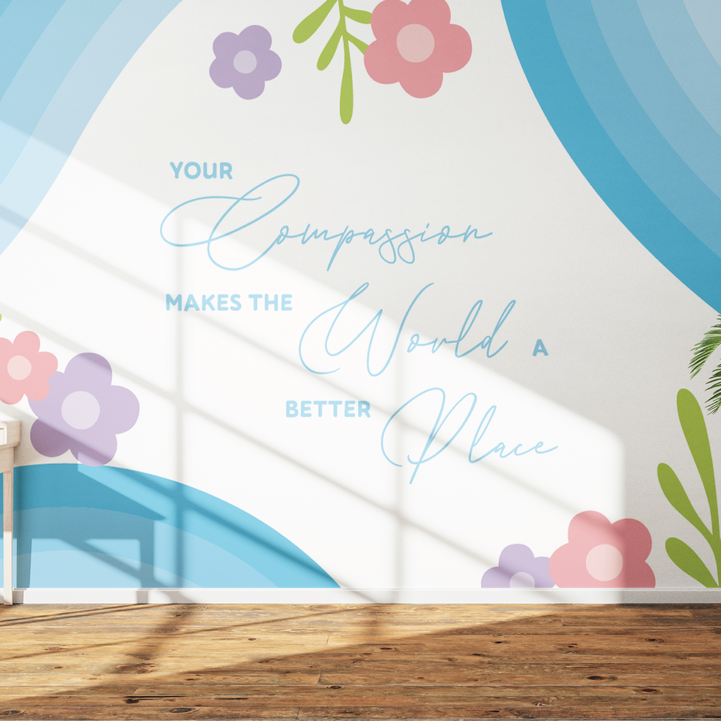 mural 1.png