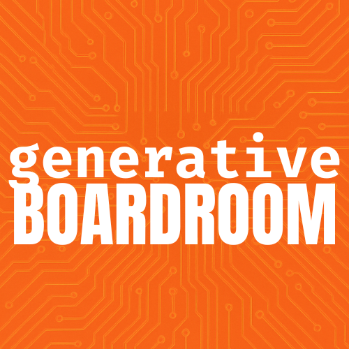 Your Site Title