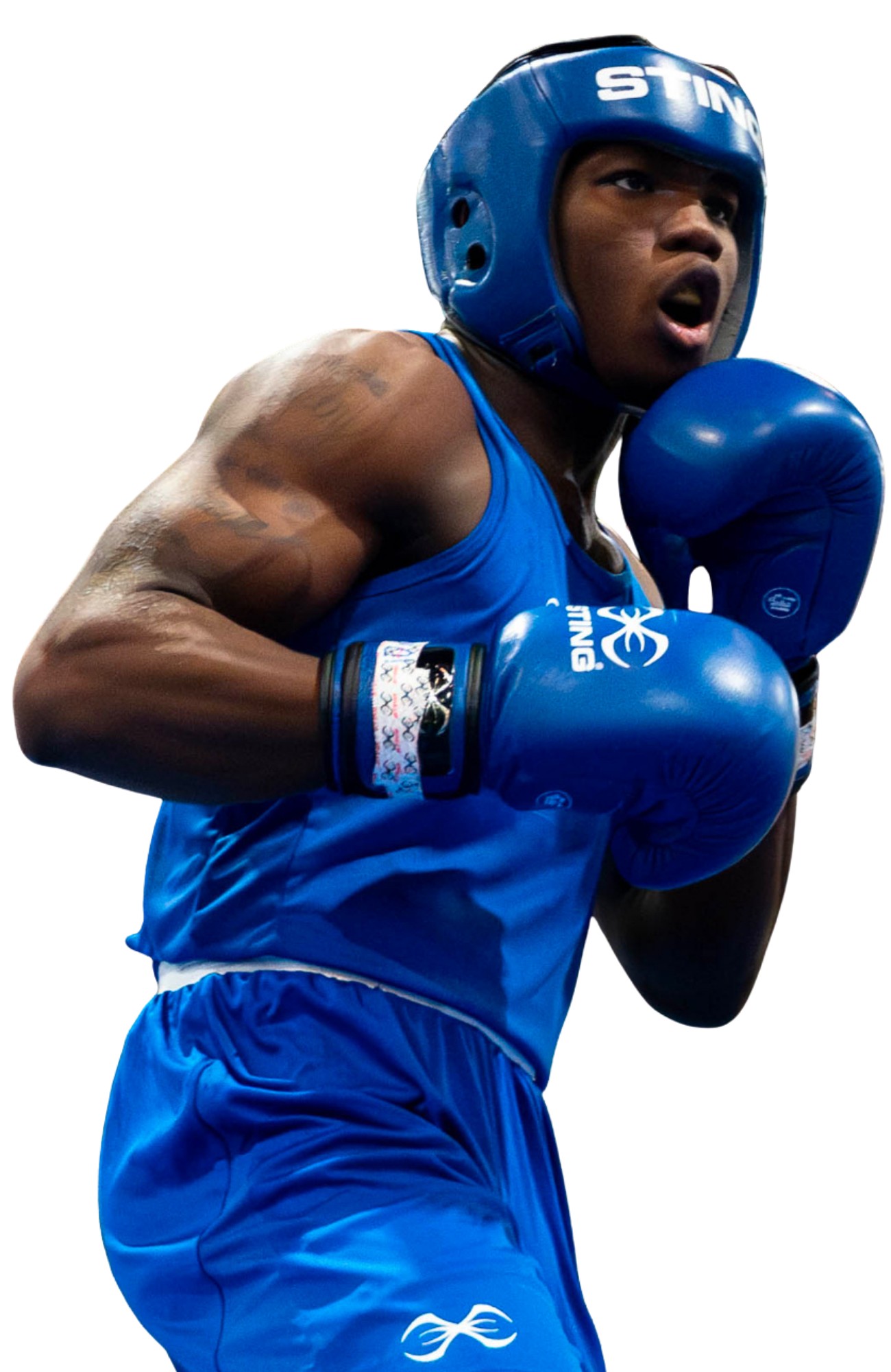 The Real Cost of Running a Boxing Club — FightCause