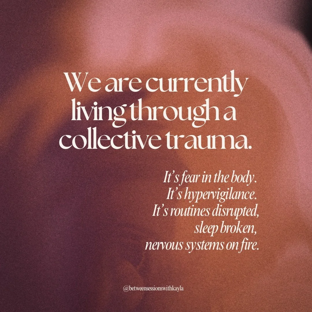 This is one small way I can help. Please reach out if you or a loved one are in need of support. Contact me: kayla@tpwfoundation.org
