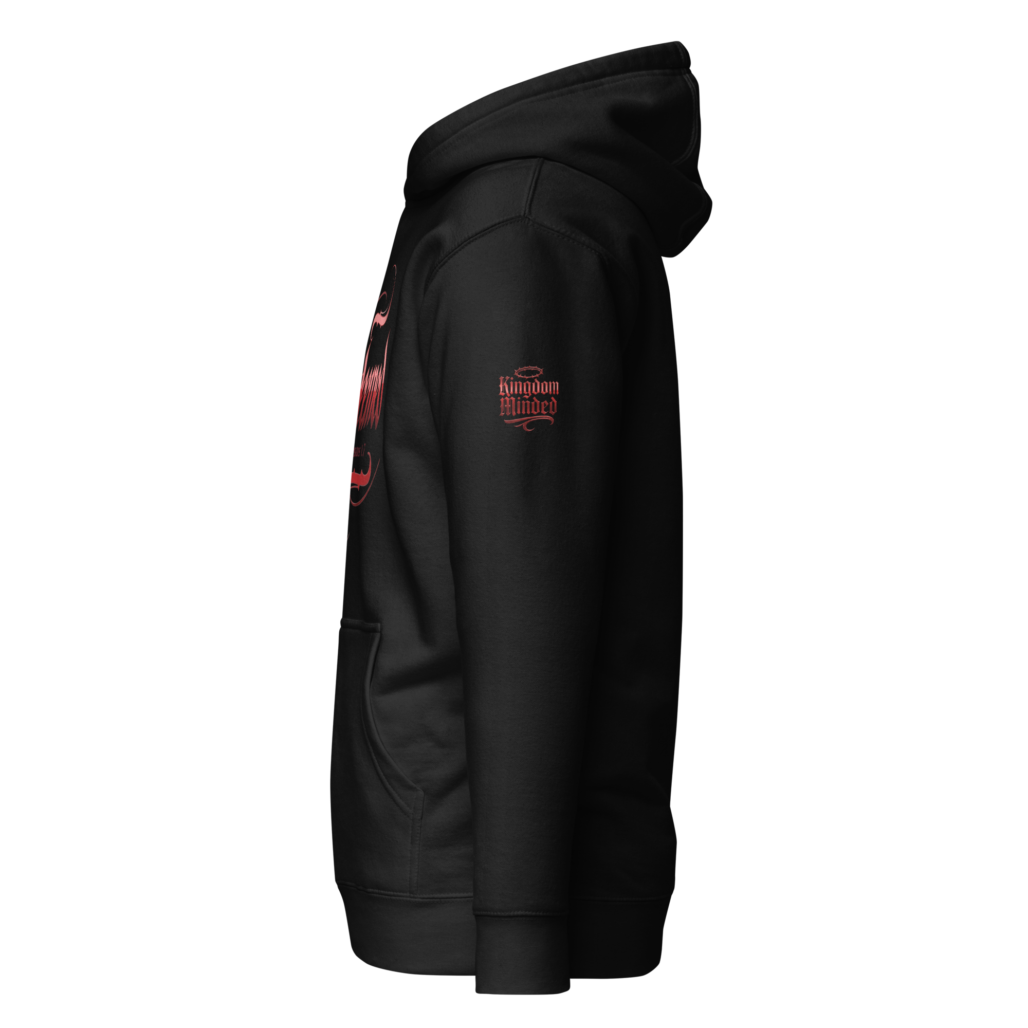 cotton-heritage-m2580-i-unisex-premium-pullover-hoodie-black-left-695af139047f3.png