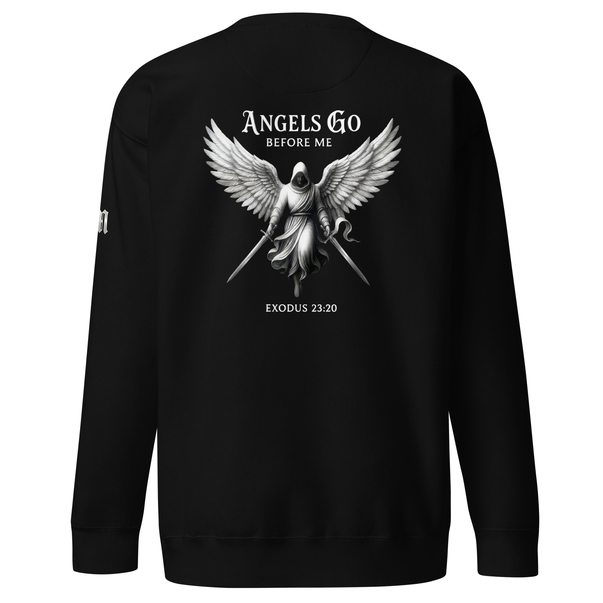 unisex-premium-sweatshirt-black-back-69cdc86f889d9.png