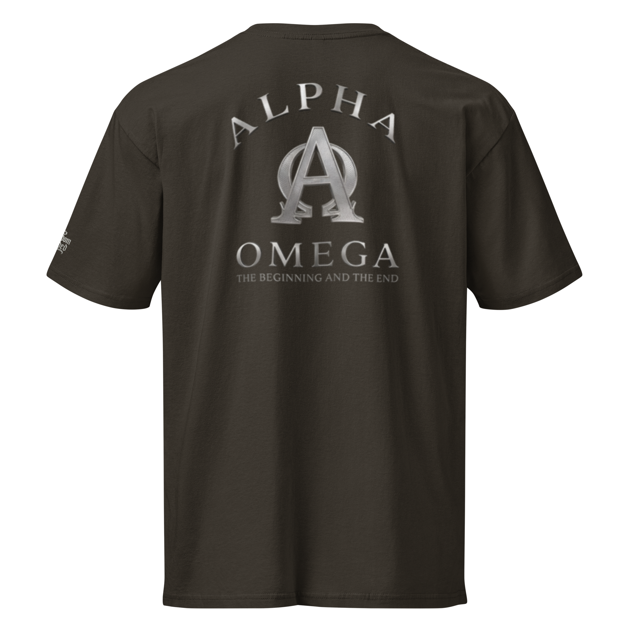mens-premium-short-sleeve-tee-vintage-black-back-69fb8ee835aae.png