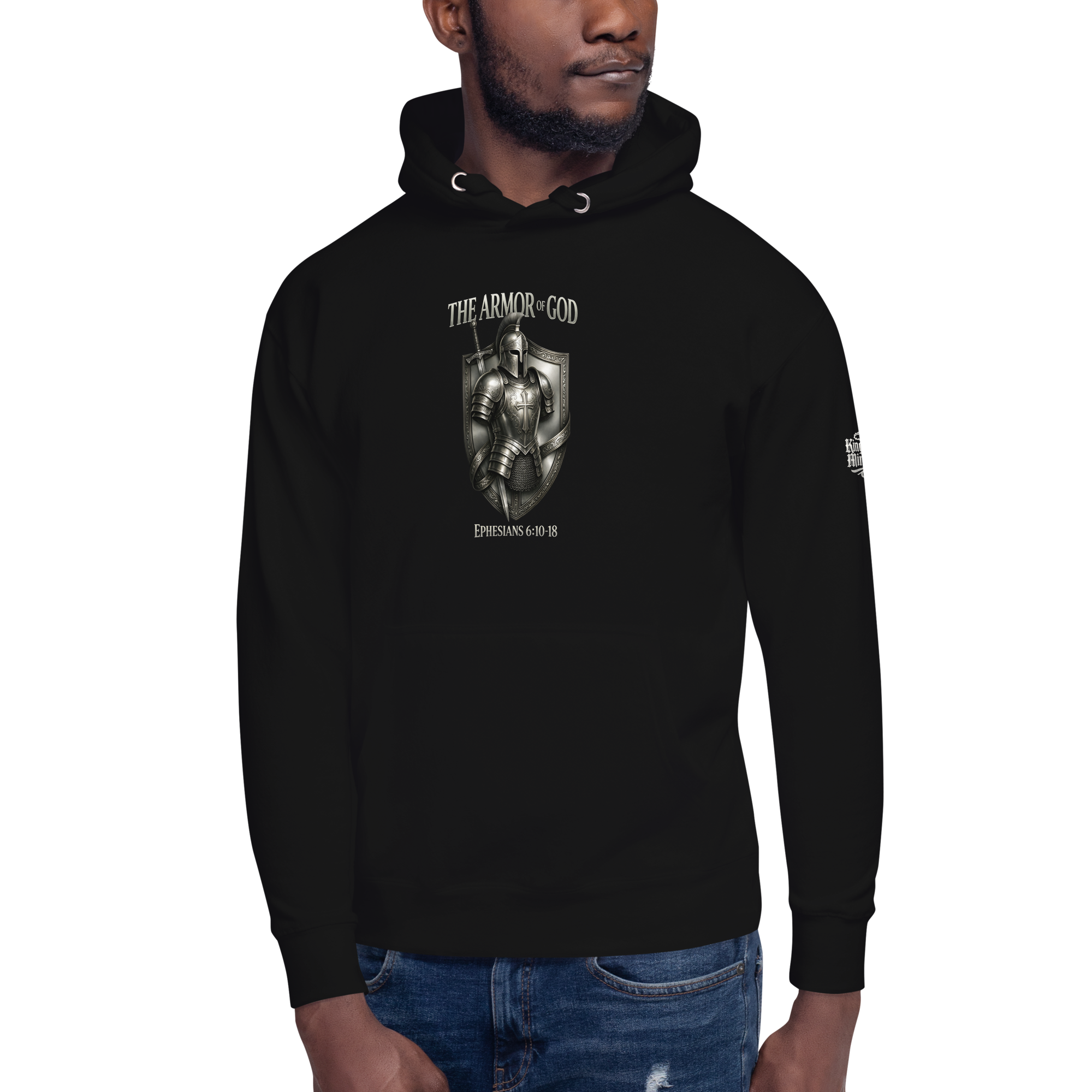 cotton-heritage-m2580-i-unisex-premium-pullover-hoodie-black-front-695affc6be7b3.png