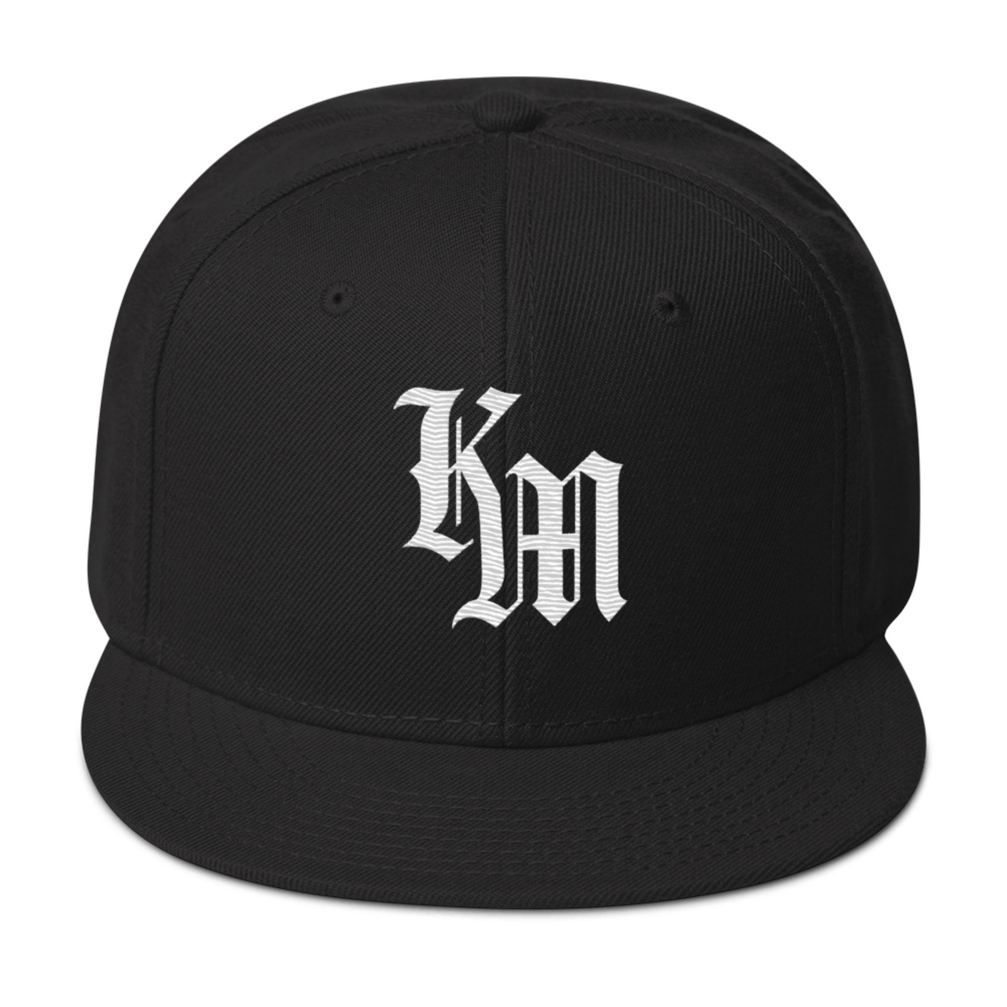 KM Snapback