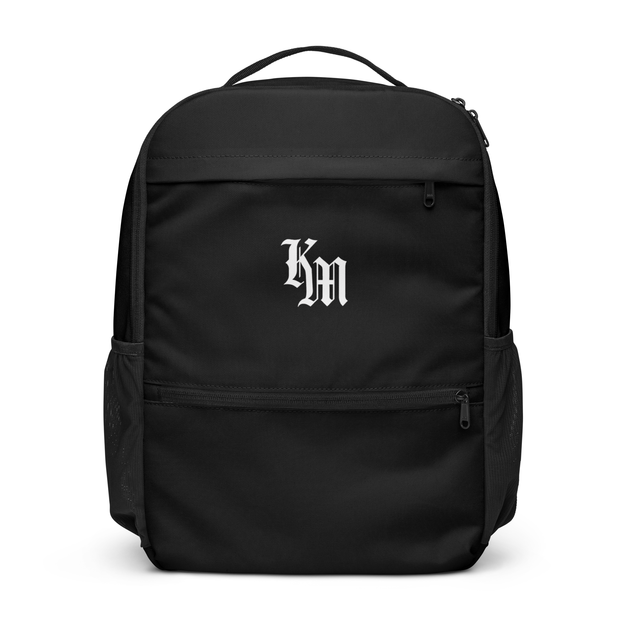 KM Utility backpack