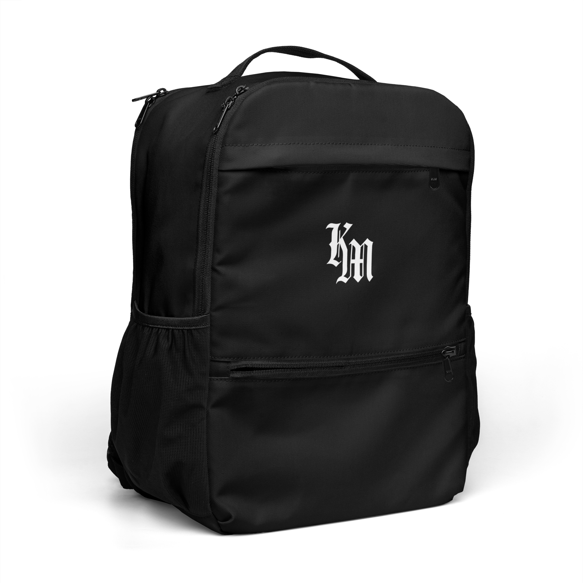 KM Utility backpack