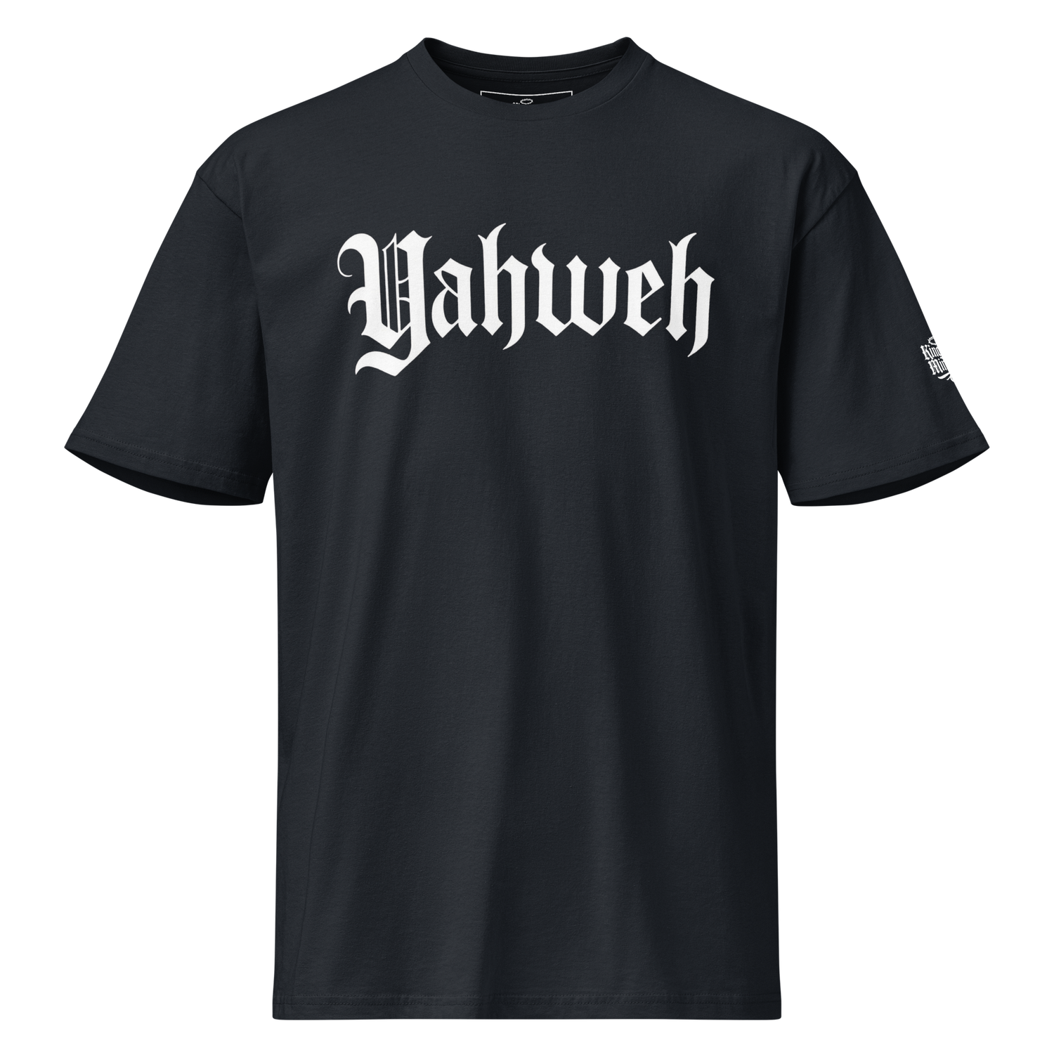 Yahweh