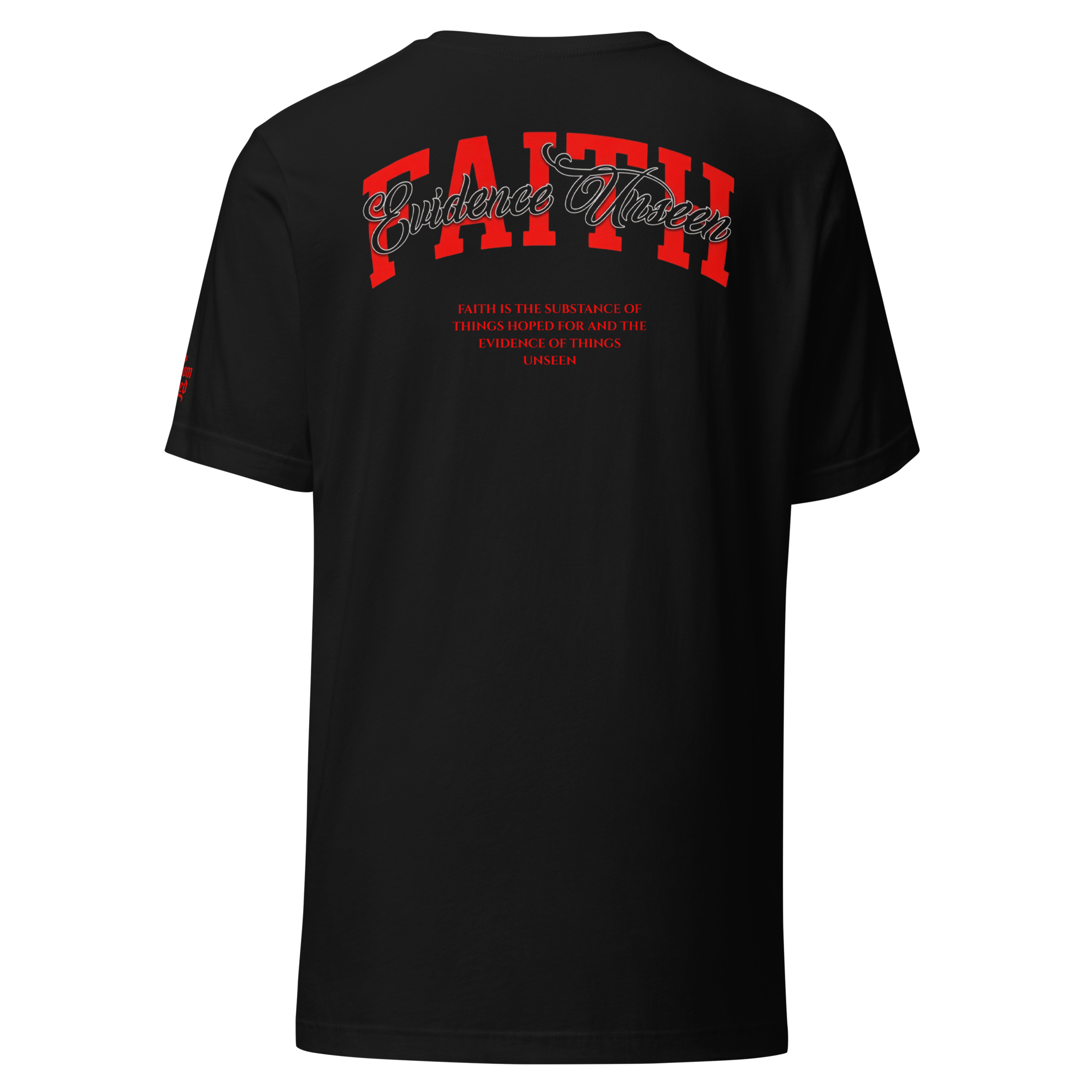 unisex-staple-t-shirt-black-back-69cb42b40da17.png
